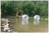 水上步行球|水上步行球价格|洛阳水上步行球|水上步行球